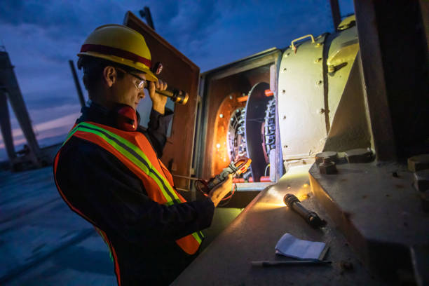 Best Circuit Breaker Repair  in Salt Lake City, UT