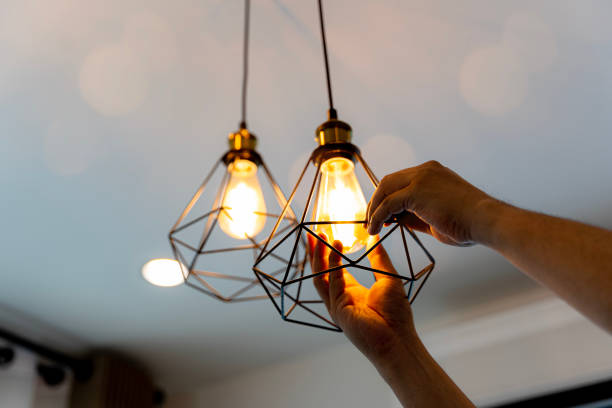 Best Licensed Electrician  in Salt Lake City, UT